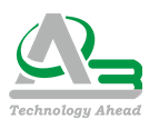 A3 Tech Solutions